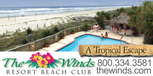 The Winds Resort Bald Head Island Meetings
