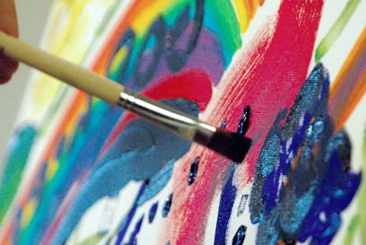Arts-by-the-Shore