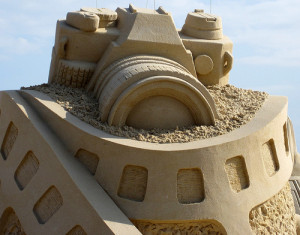 Bald Head Island Videos