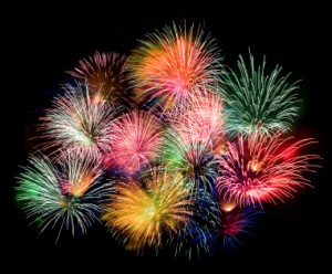 July 4th Festival