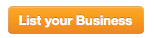 Advertise Your Business Bald Head Island NC
