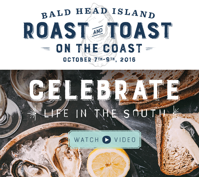bald-head-island-roast-on-the-coast - Bald Head Island NC ...