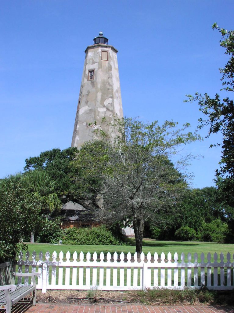 Old Baldy's 200th Birthday and Easter Egg Hunt