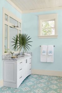 Southern Living Dream Home Bald Head Island