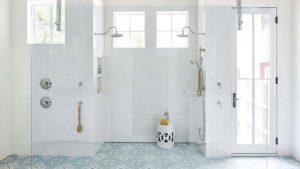 Southern Living Dream Home Bald Head Island