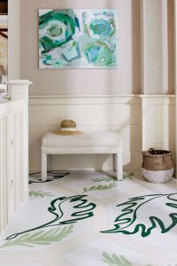 Southern Living Dream Home Bald Head Island