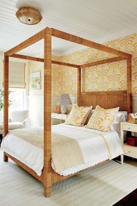 Southern Living Dream Home Bald Head Island