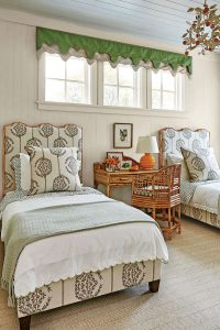 Southern Living Dream Home Bald Head Island