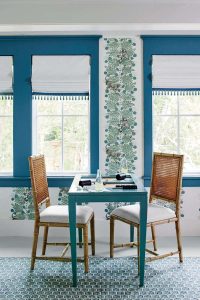 Southern Living Dream Home Bald Head Island