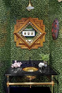 Southern Living Dream Home Bald Head Island