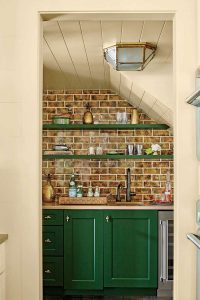 Southern Living Dream Home Bald Head Island