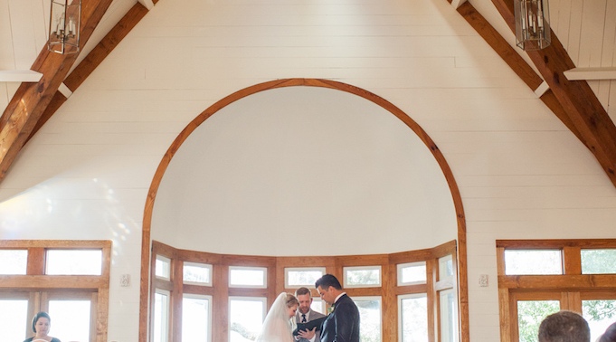 Bald Head Island Chapel 3