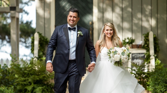 Bald Head Island Chapel 4