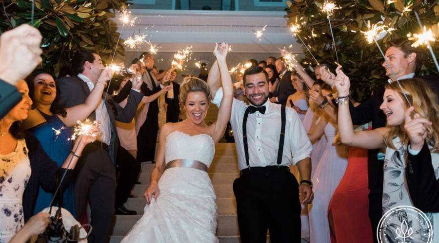 The Clubs at St. James Plantation 10