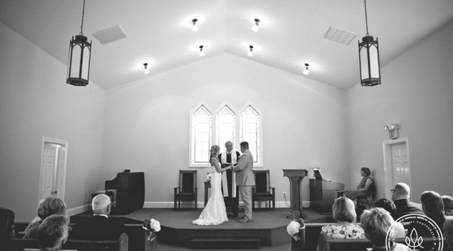 The Clubs at St. James Plantation 11