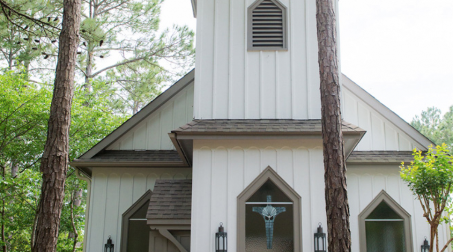 The Clubs at St. James Plantation 12