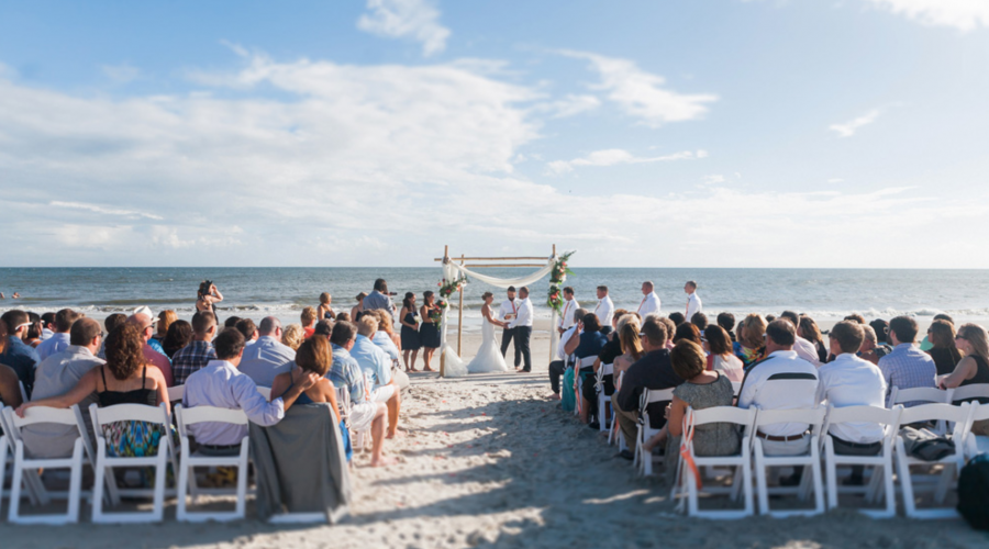 The Clubs at St. James Plantation 14