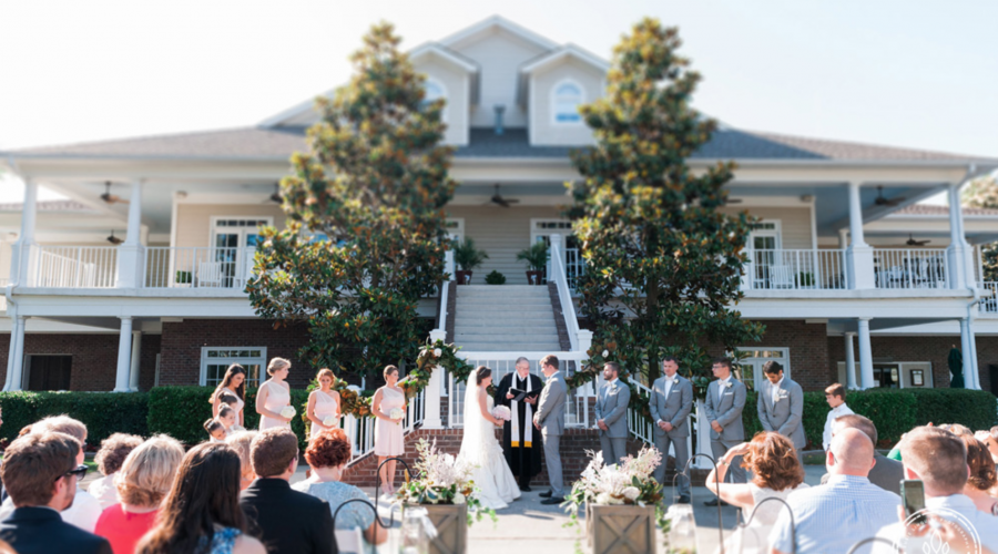 The Clubs at St. James Plantation 3