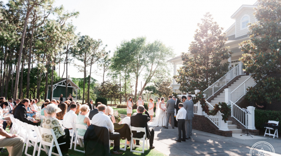 The Clubs at St. James Plantation 4