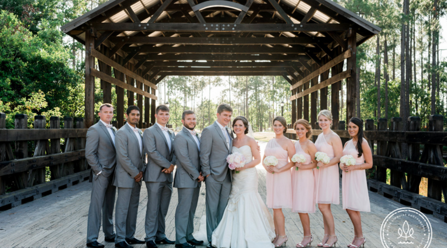 The Clubs at St. James Plantation 5