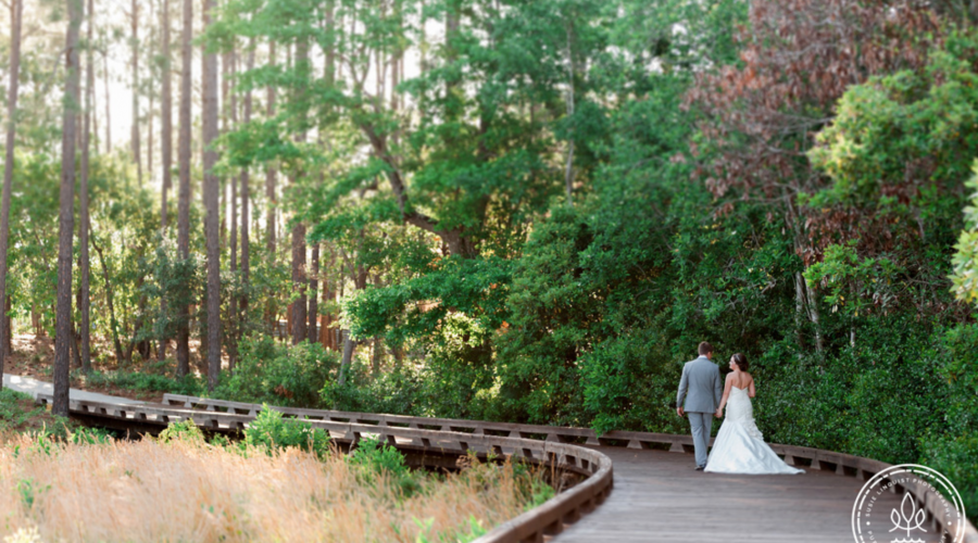 The Clubs at St. James Plantation 6