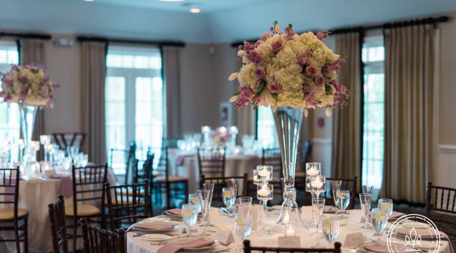 The Clubs at St. James Plantation 9