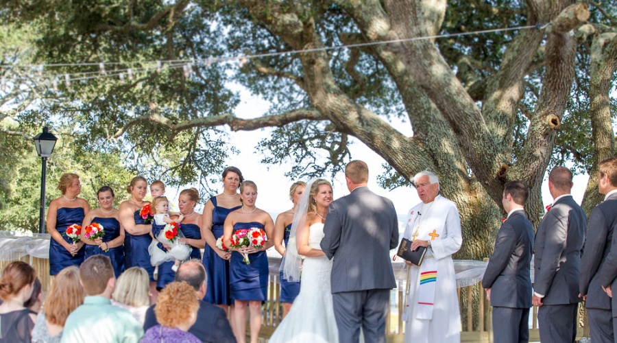 soutport-community-center-weddings-