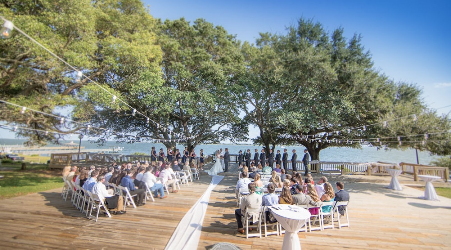 soutport-community-center-weddings-11