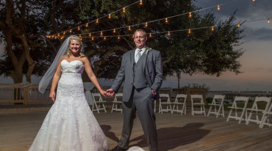 soutport-community-center-weddings-3