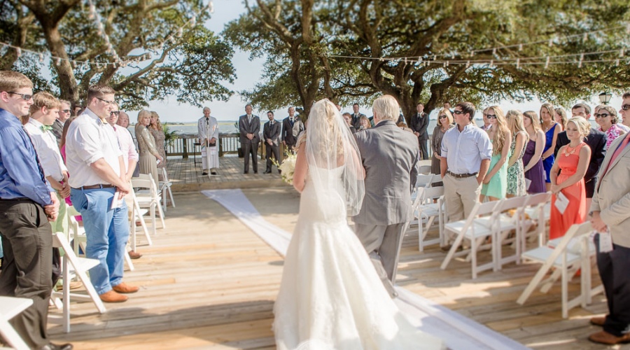 soutport-community-center-weddings-4