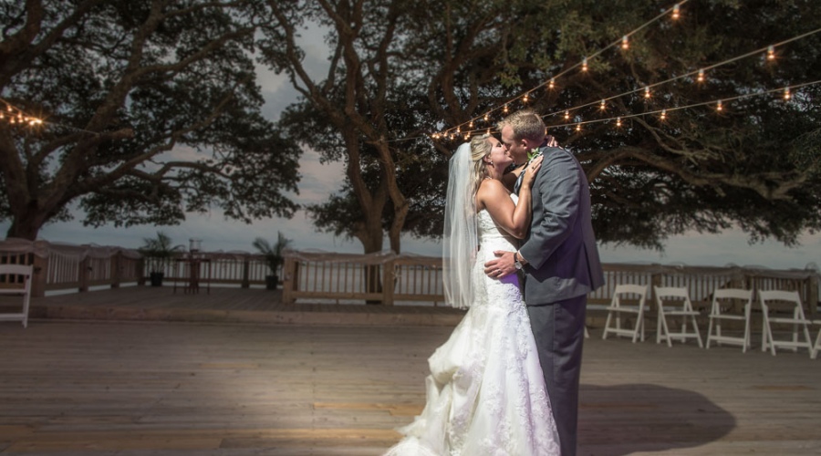 soutport-community-center-weddings-5