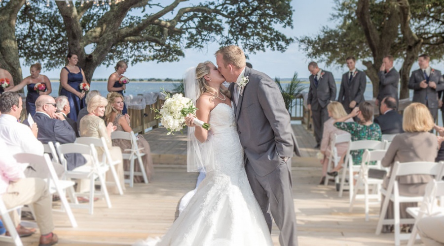 soutport-community-center-weddings-7