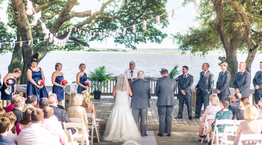 soutport-community-center-weddings-8