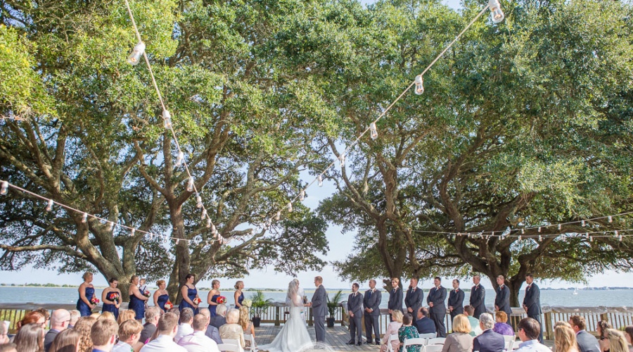 soutport-community-center-weddings-9